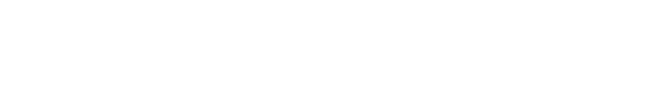 今こそ「京都宣言」