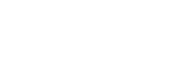 草風土うしのほね