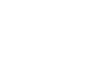 京都の飲食、盛り上げてます！