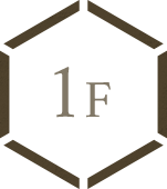 1F