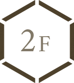 2F