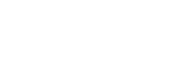 うしのほね本店