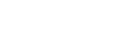 うしのほね本店