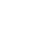 うしのほね 本店