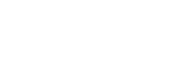 うしのほね　本店