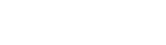 「うしのほね本店」で宴会を